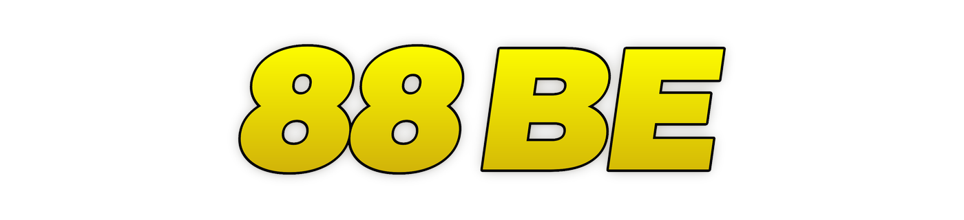 88be – Nhà Cái Cá Cược Trực Tuyến